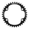 Shimano Kettingblad Voor Dura Ace FC-R9200 Crankset - Binnen