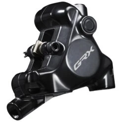 Shimano GRX BL-RX820 + BR-RX820 Schijfrem - Hydraulisch | Flat Mount - Links | Vooraan -Fiets Verkoop shimano grx br rx820 disc brake caliper 2 1544056