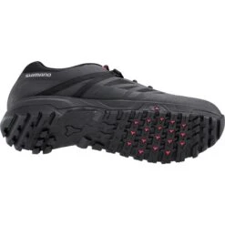 Shimano SH-ET5 Women's Bike Shoes - Blue -Fiets Verkoop shimano sh et300 e bike shoe et3 black 03 964910