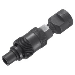 Shimano TL-FC11 Cranktrekker