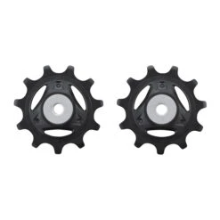Shimano Deralleurwieltjes Voor Ultegra RD-R8150 - Paar | 12-Voudig - Y3J198010