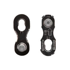 CeramicSpeed Kettingschakel Voor Shimano 11-voudig