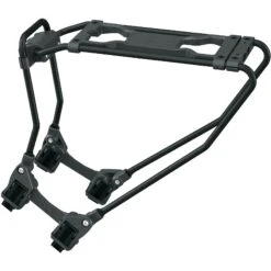 SKS Infinity Universal - Bagagedrager - Zwart