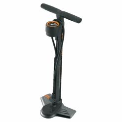 SKS Airmotion 12.0 Floor Pump