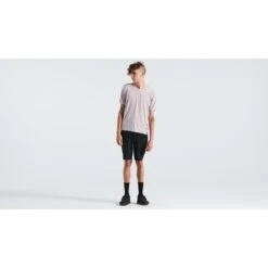 Specialized Air Short Sleeve Jersey - Clay 9 Specialized Air Short Sleeve Jersey - Clay -Fiets Verkoop specialized apparel trail air short sleeve jersey clay 4 1209185