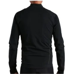 Specialized Race Rain Jacket - Black 11 Specialized Race Rain Jacket - Black -Fiets Verkoop specialized race series rain jacket black 3 888048