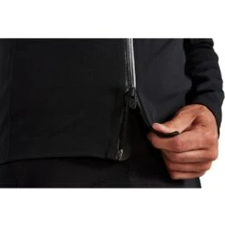 Specialized Race Rain Jacket - Black 14 Specialized Race Rain Jacket - Black -Fiets Verkoop specialized race series rain jacket black 5 888050