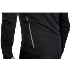 Specialized Race Rain Jacket - Black 15 Specialized Race Rain Jacket - Black -Fiets Verkoop specialized race series rain jacket black 6 888051