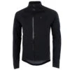 Specialized Race Rain Jacket - Black
