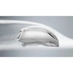 Specialized S-Works Evade 3 Helmet - MIPS Air Node | Team Replica - SD Worx -Fiets Verkoop specialized s works evade 3 helmet a 1272886