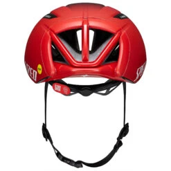 Specialized S-Works Evade 3 Helmet - MIPS Air Node | Team Replica - SD Worx -Fiets Verkoop specialized s works evade 3 helmet team replica sd worx 4 1276254