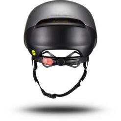 Specialized Tone Fietshelm - Smoke -Fiets Verkoop specialized tone bike helmet smoke 4 1434294