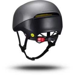 Specialized Tone Fietshelm - Smoke -Fiets Verkoop specialized tone bike helmet smoke 5 1434295