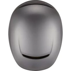 Specialized Tone Fietshelm - Smoke -Fiets Verkoop specialized tone bike helmet smoke 6 1434296