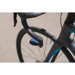 ZEFAL Zéfal SPIN 25 Achteruitkijkspiegel -Fiets Verkoop spin 25 mirror 4 1518710