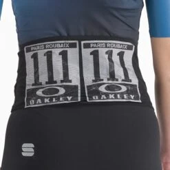 Sportful Bomber Dames Racebody - 464 Black Berry Blue -Fiets Verkoop sportful bomber women suit 464 black berry blue 7 1361690
