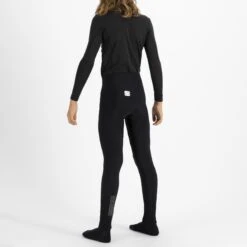 Sportful Kids Giro Tights - 002 Black -Fiets Verkoop sportful kids giro tights 002 black 5 1291375