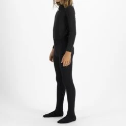 Sportful Kids Giro Tights - 002 Black -Fiets Verkoop sportful kids giro tights 002 black 6 1291376