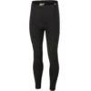Sportful Kids Giro Tights - 002 Black