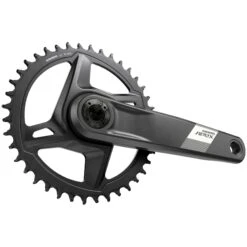 SRAM Apex 1 Schakelgroep - XPLR | 1x12-voudig | D1 -Fiets Verkoop sram apex 1 crankset dub wide 2 1511590