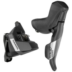 SRAM Apex 1 Schakelgroep - XPLR | 1x12-voudig | D1 -Fiets Verkoop sram apex disc brake right rear 1511639