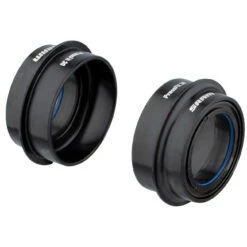 SRAM PressFit 30 DUB Fatbike Bottom Bracket Cups PF46-100-DUB