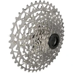 SRAM Apex 1 Schakelgroep - XPLR | 1x12-voudig | D1 -Fiets Verkoop sram pg1231 cassette xplr 1144 3 1511580