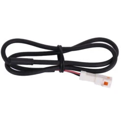 Supernova Power Connector Cable - Giant