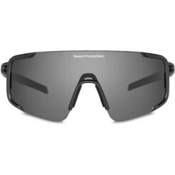 SWEET Protection Ronin Polarized Glasses - Obsidian Black Polarized/Matte Black 7 SWEET Protection Ronin Polarized Glasses - Obsidian Black Polarized/Matte Black -Fiets Verkoop sweet protection ronin polarized sunglasses obsidian black polarized matte black 3 990425