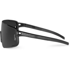 SWEET Protection Ronin Polarized Glasses - Obsidian Black Polarized/Matte Black 8 SWEET Protection Ronin Polarized Glasses - Obsidian Black Polarized/Matte Black -Fiets Verkoop sweet protection ronin polarized sunglasses obsidian black polarized matte black 4 990426
