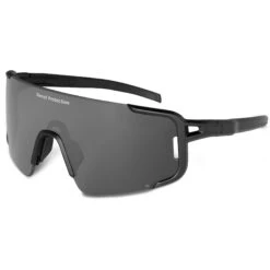 SWEET Protection Ronin Polarized Glasses - Obsidian Black Polarized/Matte Black 9 SWEET Protection Ronin Polarized Glasses - Obsidian Black Polarized/Matte Black -Fiets Verkoop sweet protection ronin polarized sunglasses obsidian black polarized matte black 5 990427