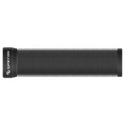 Syncros DH Lock-On Handlebar Grips