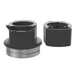 Syncros Headset IS52/31.8 | IS52/42 - For Scott Addict