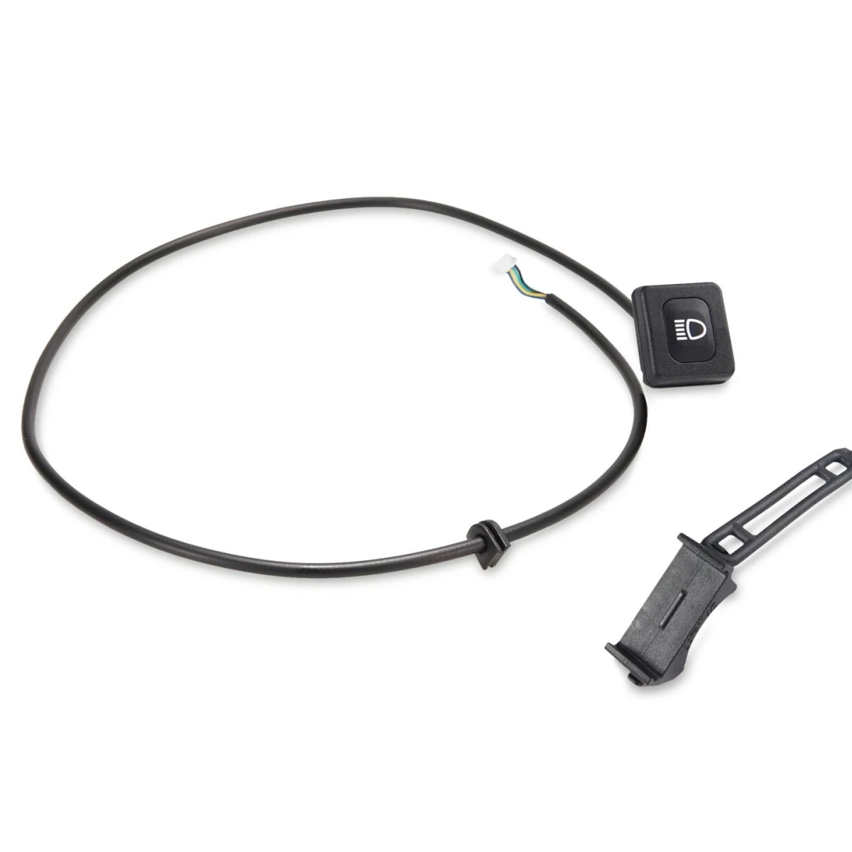 Lupine SL F/ SL X / SL Nano E-Bike Remote Control - Peppi Edition 1 Lupine SL F/ SL X / SL Nano E-Bike Remote Control - Peppi Edition