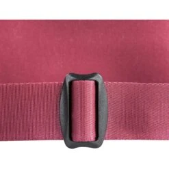 Tatonka Cavalier Shoulder Bag - Black -Fiets Verkoop tatonka cavalier div 1750 8 1142255