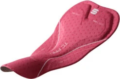 Sportful Bomber Dames Racebody - 464 Black Berry Blue -Fiets Verkoop tc pro w 526px 831293