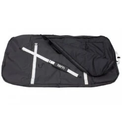 Tern Bodybag Bike Transport Bag