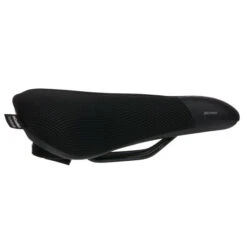 Terry Fisio Climavent Gel Women Saddle - Black 6 Terry Fisio Climavent Gel Women Saddle - Black -Fiets Verkoop terry fisio climavent gel women black 2 906915