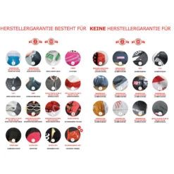 Compressport Free Hardloopriem - Mosaic Blue/magnet -Fiets Verkoop test de 904751