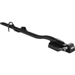 Thule FastRide Roof Bike Rack - Black