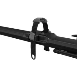 Thule FastRide Roof Bike Rack - Black -Fiets Verkoop thule fastride bike rack 12 975002