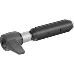 Thule FastRide Roof Bike Rack - Black -Fiets Verkoop thule fastride bike rack 7 974997