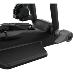 Thule FastRide Roof Bike Rack - Black -Fiets Verkoop thule fastride bike rack 9 974999