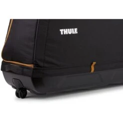 Thule Roundtrip MTB Bike Travel Case - Black -Fiets Verkoop thule roundtrip mtb bike travel case black 2 1155341