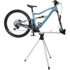 Thule Roundtrip MTB Bike Travel Case - Black -Fiets Verkoop thule roundtrip mtb bike travel case black 4 1155343