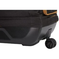 Thule Roundtrip MTB Bike Travel Case - Black -Fiets Verkoop thule roundtrip mtb bike travel case black 7 1155346