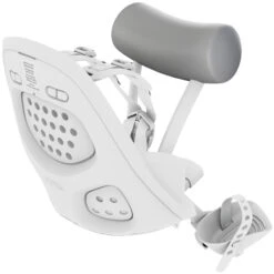 Thule Yepp Mini Handlebar Padding -Fiets Verkoop thule yepp mini handlebar padding 3 1315783