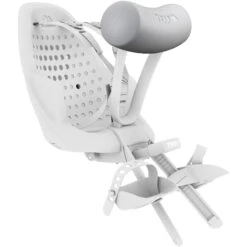 Thule Yepp Mini Handlebar Padding -Fiets Verkoop thule yepp mini handlebar padding 4 1315784