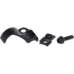 TRP HD 3.7 MTB Shifter Adapter - I-Spec II / MatchMaker - Right