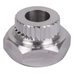 Tune Tool For Tooth Ring M46 In 17mm Rear Hubs - WZ0001